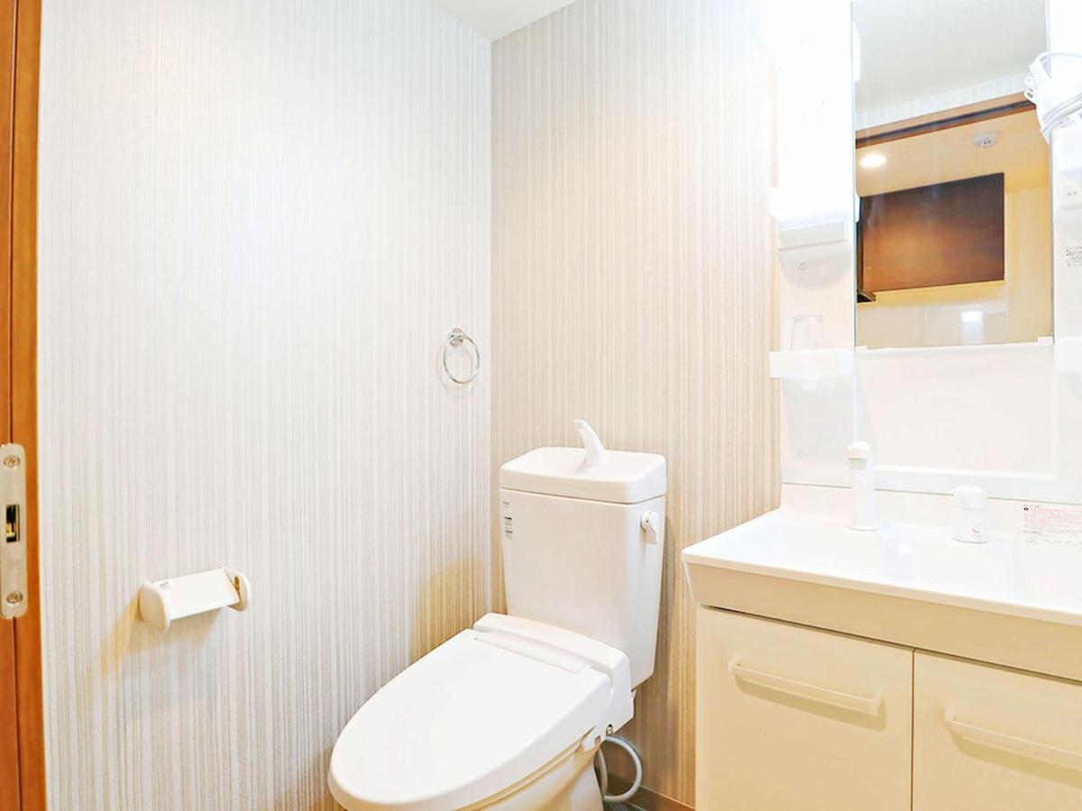 Hotel The Point Kiyomizu Gojo Kioto Zewnętrze zdjęcie
