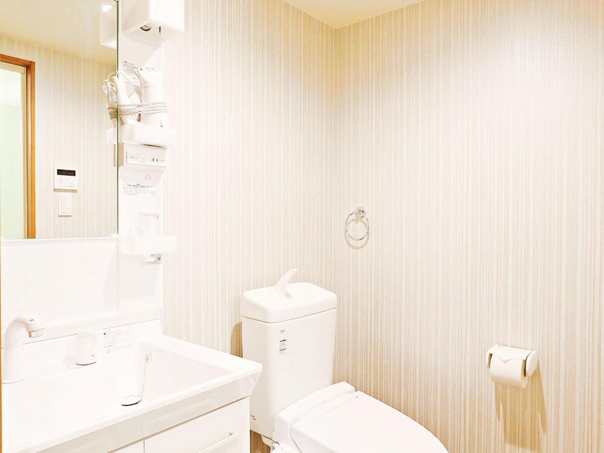 Hotel The Point Kiyomizu Gojo Kioto Zewnętrze zdjęcie