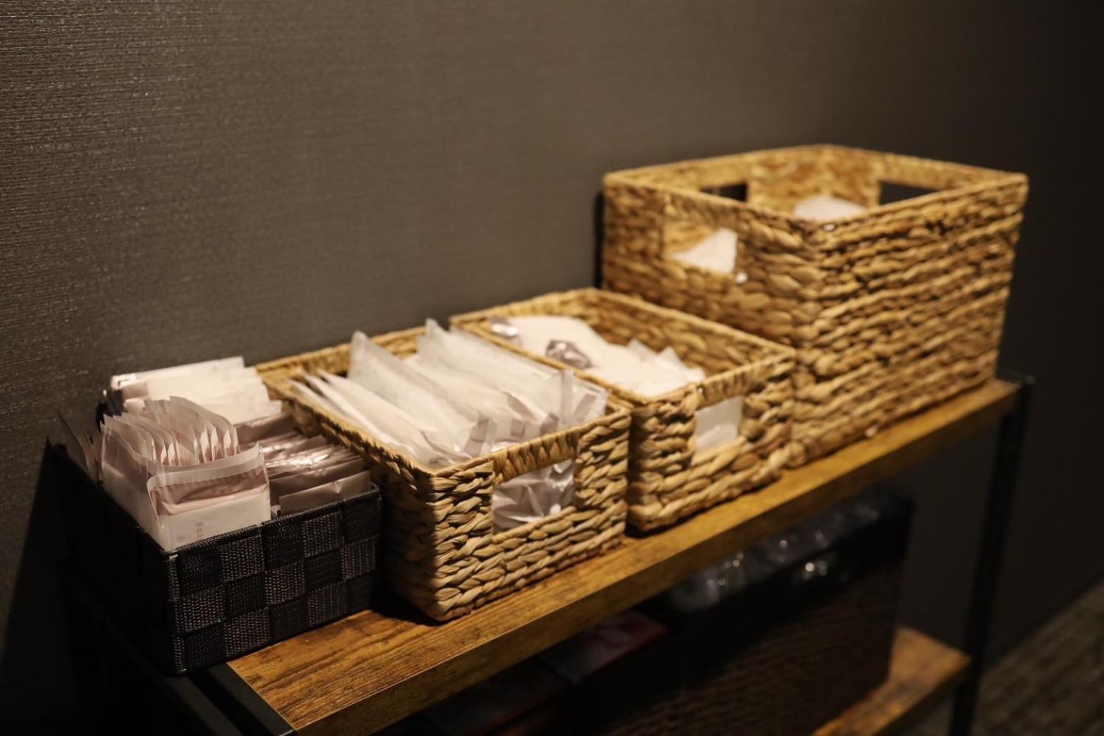 Hotel The Point Kiyomizu Gojo Kioto Zewnętrze zdjęcie