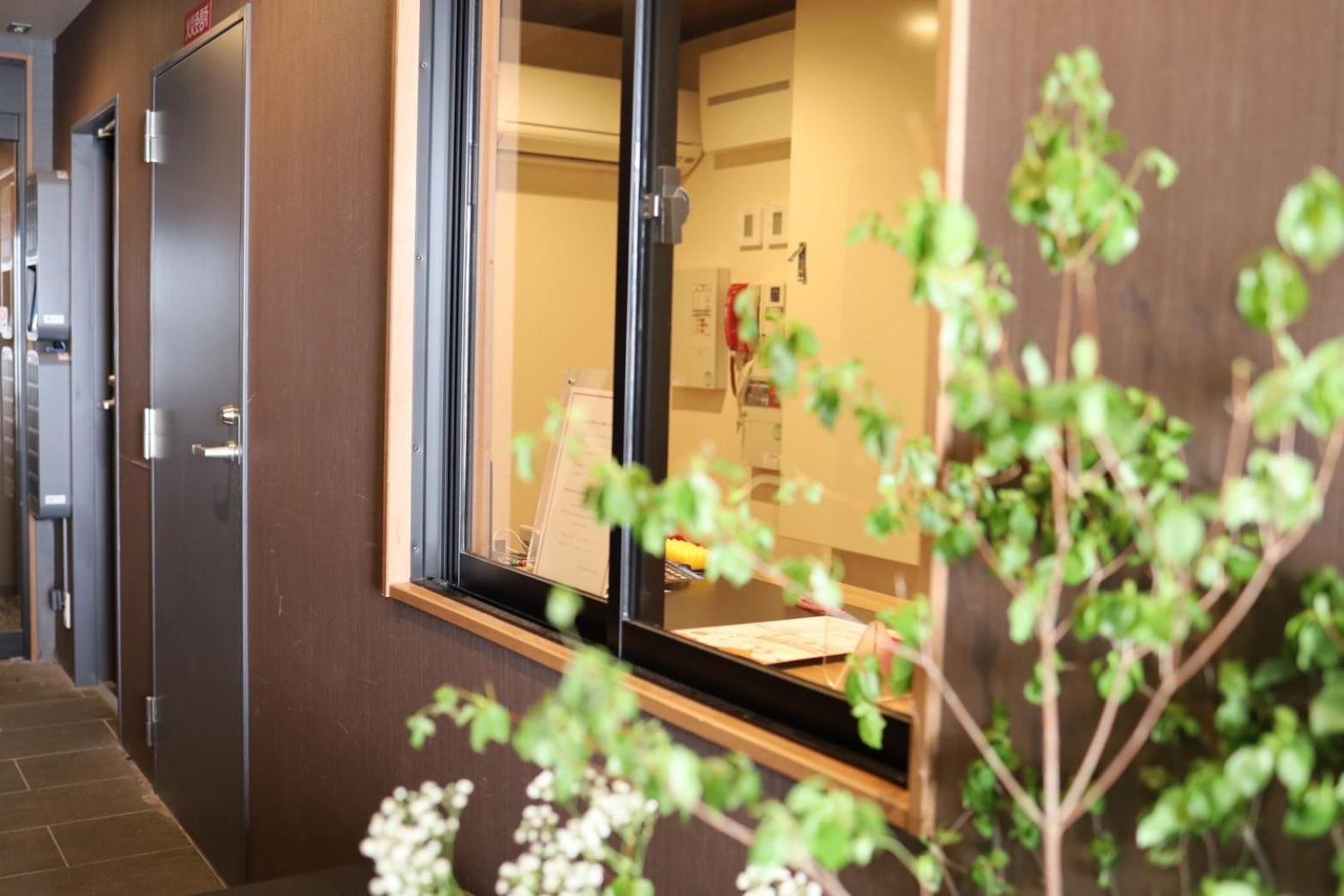 Hotel The Point Kiyomizu Gojo Kioto Zewnętrze zdjęcie